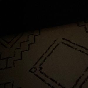 Meet your Posher, Amry